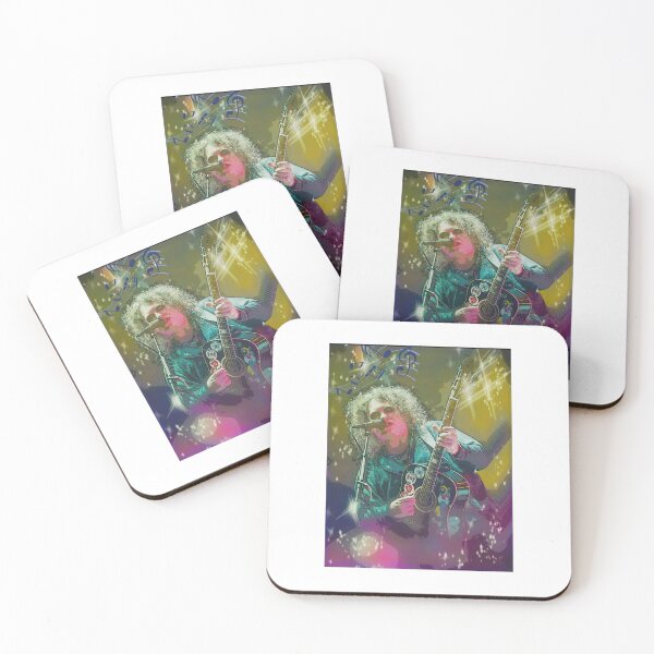 Item preview, Robert Smith designed and sold by Stephrec.