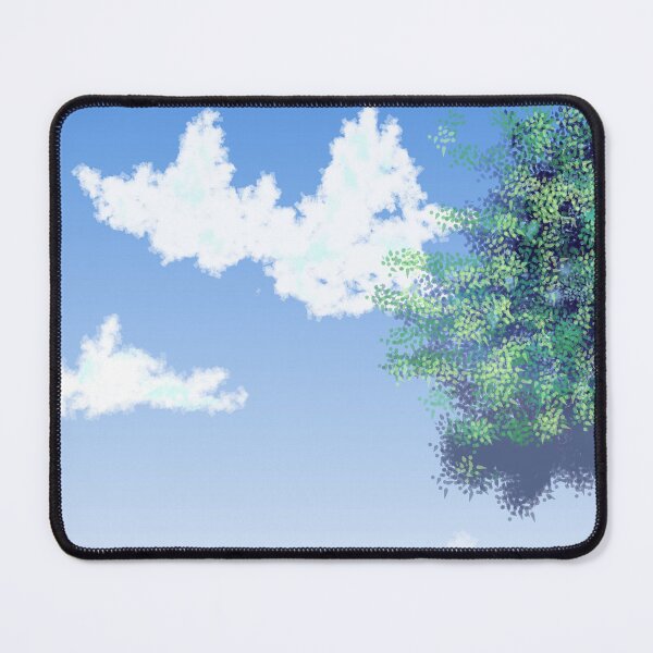 Item preview, Scenery designed and sold by Cute Bunny.