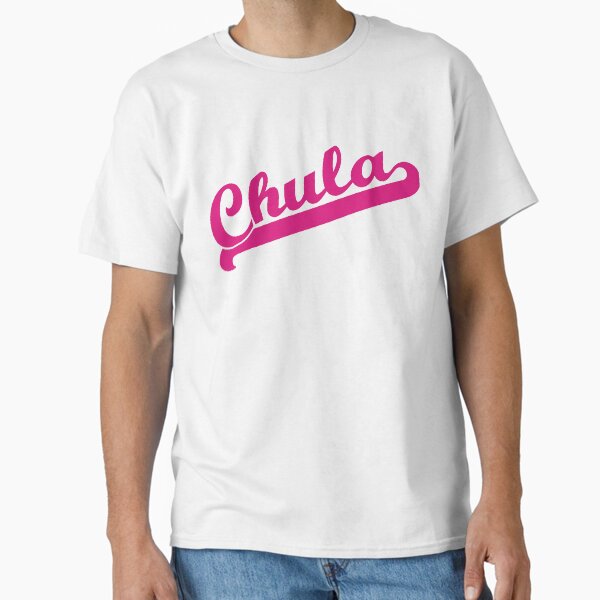 Item preview, Chula designed and sold by LatinoTime.