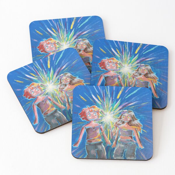 Item preview, Celebration designed and sold by paigehageman04.
