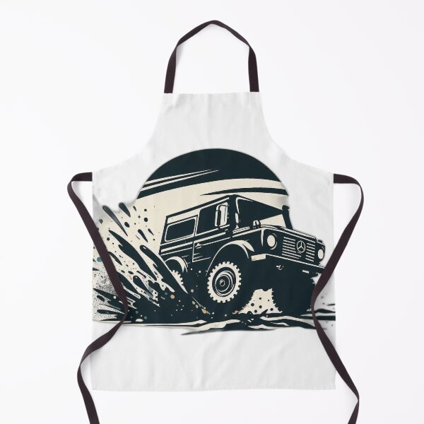 Item preview, Rally 1 designed and sold by unimogmindscape.