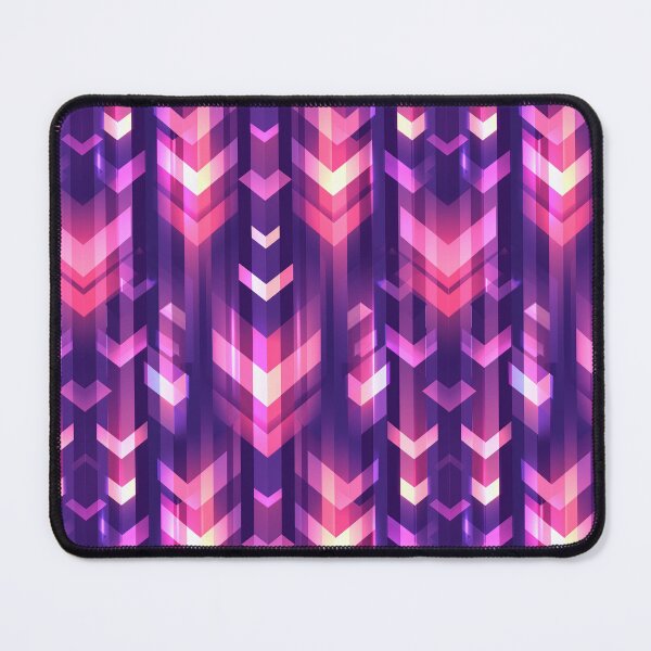 Item preview, Cybernetic Arrows designed and sold by Sp3ctrumOfColor.