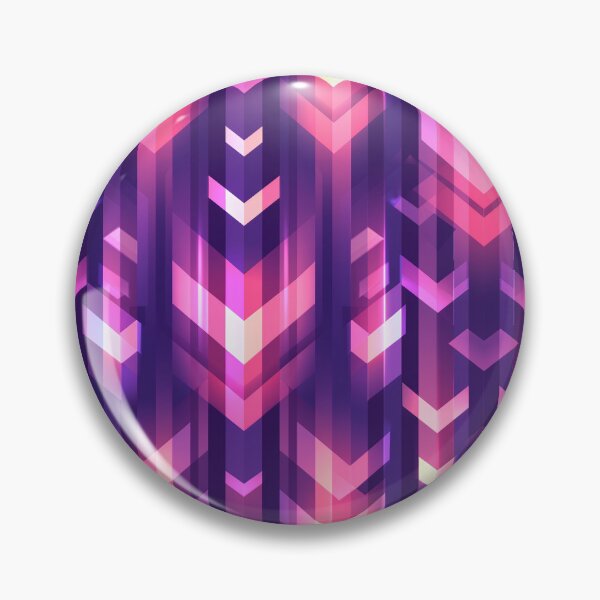 Item preview, Cybernetic Arrows designed and sold by Sp3ctrumOfColor.
