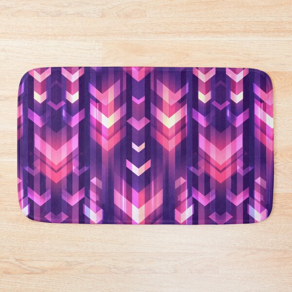 Item preview, Cybernetic Arrows designed and sold by Sp3ctrumOfColor.
