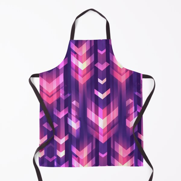 Item preview, Cybernetic Arrows designed and sold by Sp3ctrumOfColor.