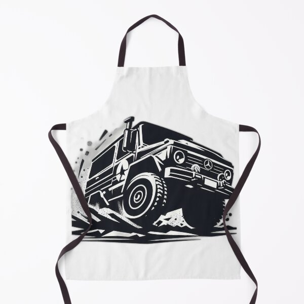 Item preview, Rally 2 designed and sold by unimogmindscape.