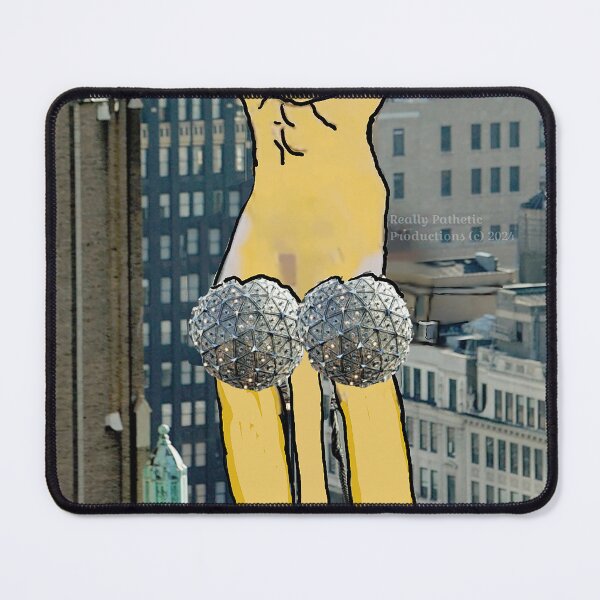 Item preview, Kick off new year showering designed and sold by reallypathetic.