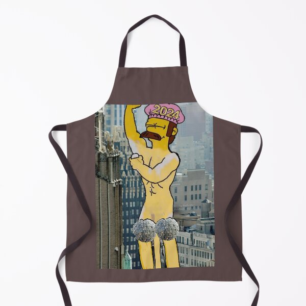 Item preview, Kick off new year showering designed and sold by reallypathetic.