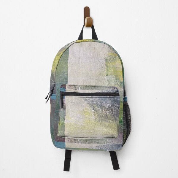 Item preview, Morning breeze designed and sold by Petra Schonova.