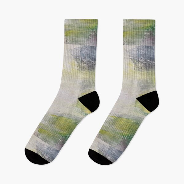 Item preview, Morning breeze designed and sold by Petra Schonova.