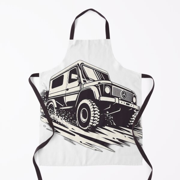 Item preview, Rally 3 designed and sold by unimogmindscape.