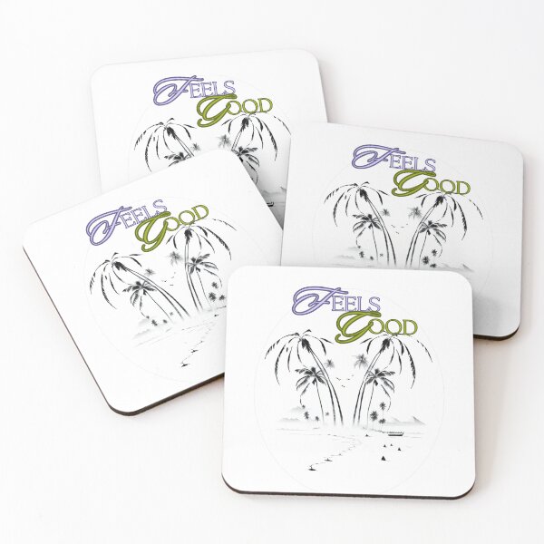 Item preview, Summer designed and sold by Rooklife.