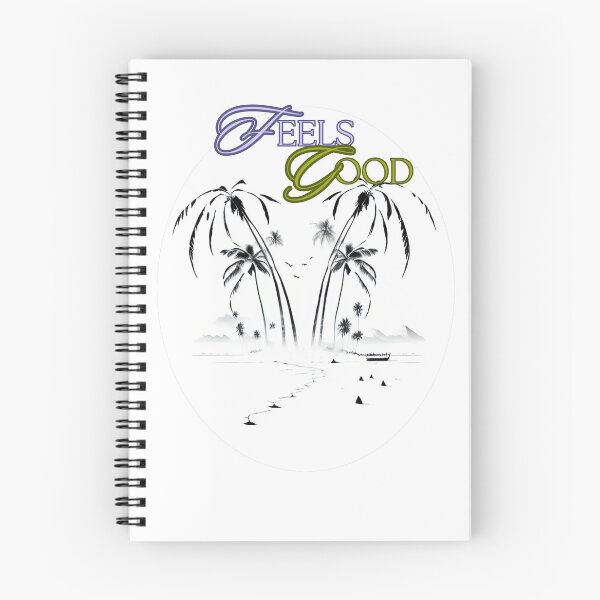 Item preview, Summer designed and sold by Rooklife.