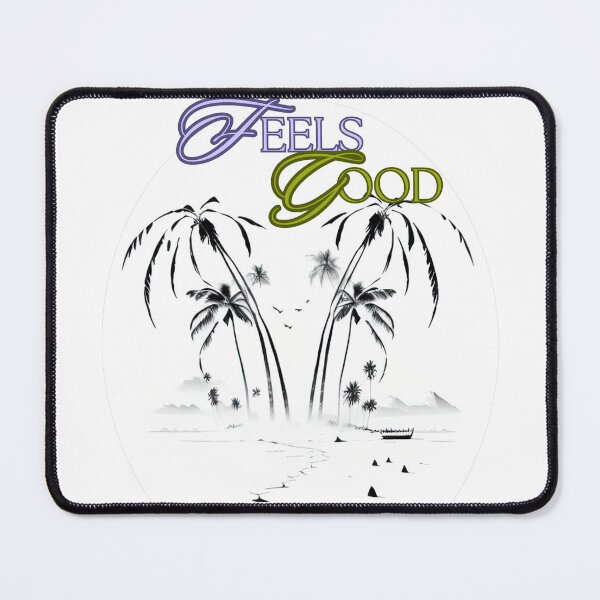 Item preview, Summer designed and sold by Rooklife.