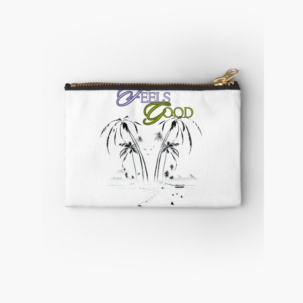 Item preview, Summer designed and sold by Rooklife.