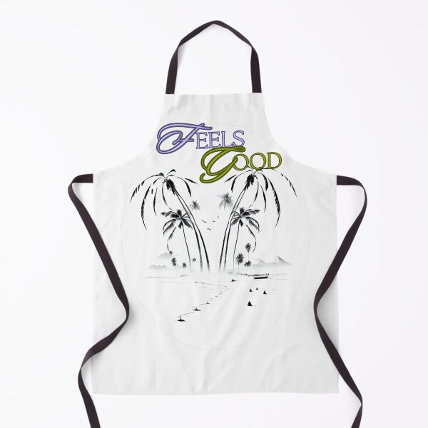 Item preview, Summer designed and sold by Rooklife.