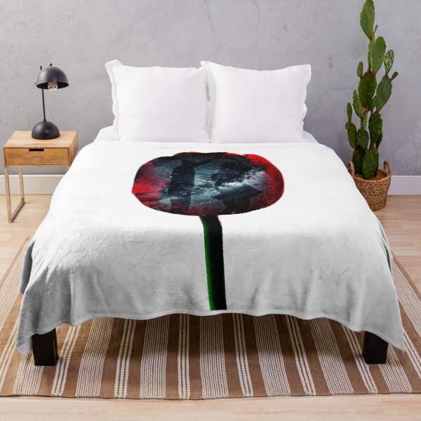 Item preview, Tulip lovers designed and sold by caslo29.