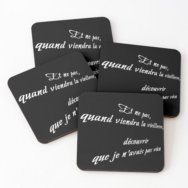 Item preview, Movie quote - Old age designed and sold by Cover77.