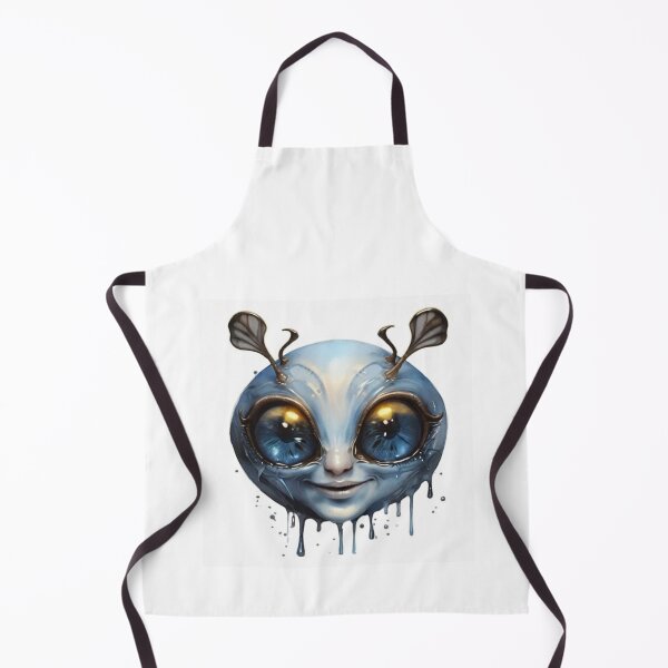 Item preview, Copie de extraterrestrial & extraterrestrial designed and sold by bonjourmadame4.