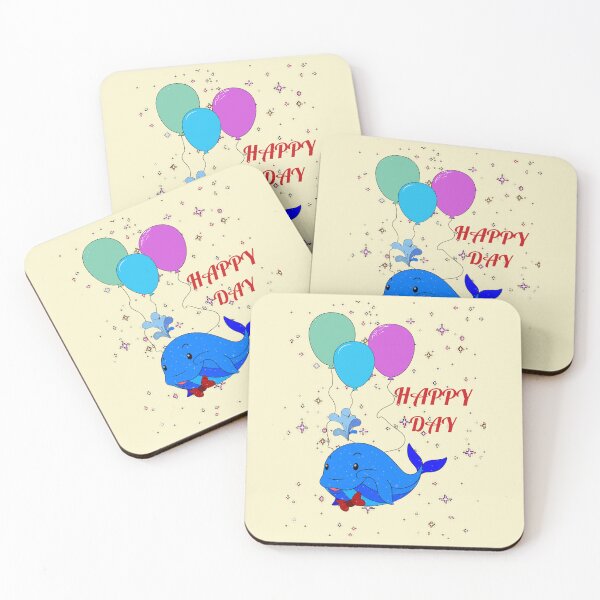Item preview, Happy Day! designed and sold by zorkaa1.