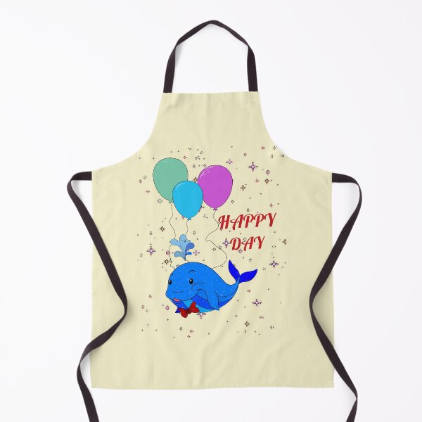 Item preview, Happy Day! designed and sold by zorkaa1.