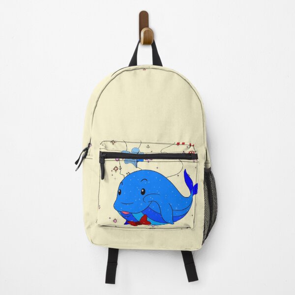 Item preview, Happy Day! designed and sold by zorkaa1.