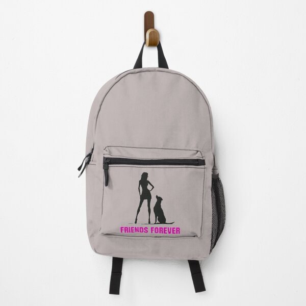Item preview, Friends Forever designed and sold by Xrzysiek.