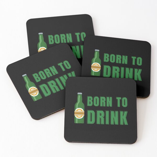 Item preview, Cervezas Eliro designed and sold by Eliro Cafe.