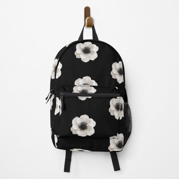 Item preview, Flower http://www.redbubble.com/people/veonka designed and sold by Veonka Kofierdaz.