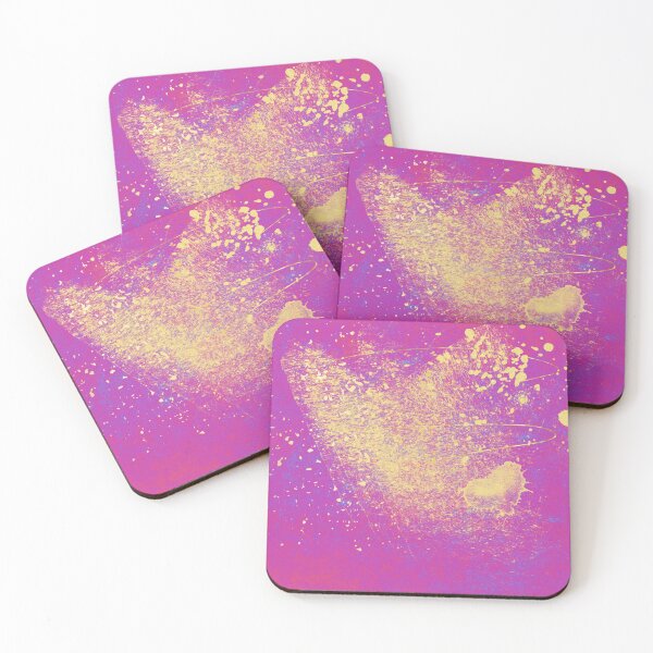 Item preview, Wonderful Expression 1: Wonders within designed and sold by MMysteryArtist.