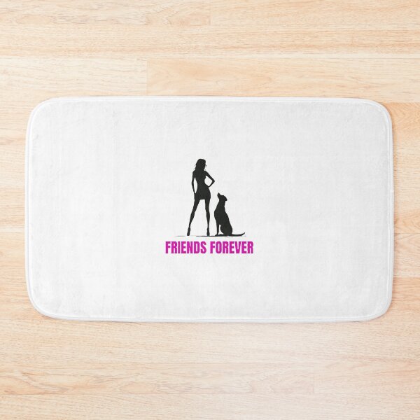 Item preview, Friends Forever designed and sold by Xrzysiek.