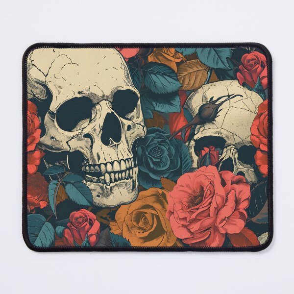 Item preview, Kaleidoscopic Reverie designed and sold by PixelCatalyst.