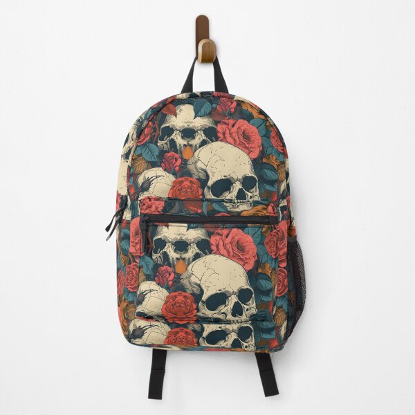 Item preview, Kaleidoscopic Reverie designed and sold by PixelCatalyst.