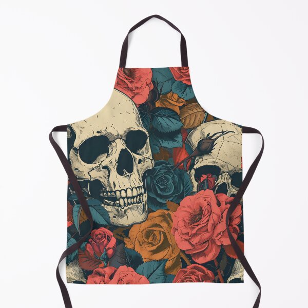 Item preview, Kaleidoscopic Reverie designed and sold by PixelCatalyst.