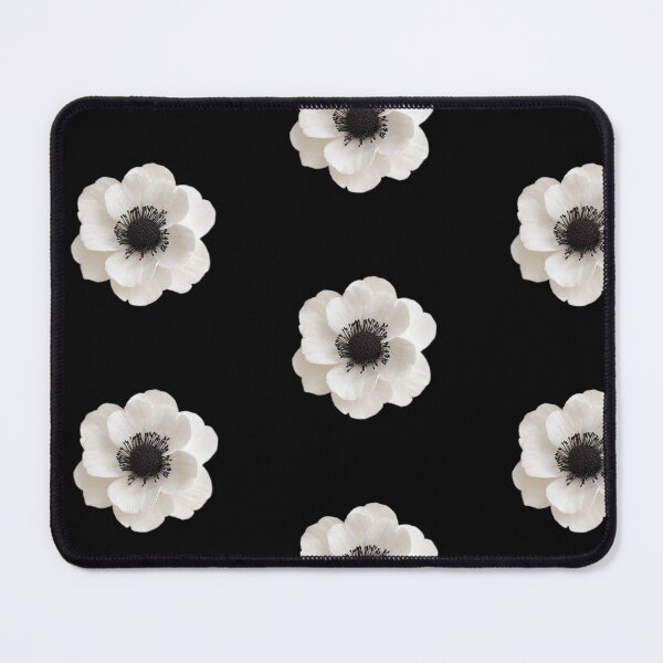 Item preview, Flower http://www.redbubble.com/people/veonka designed and sold by Veonka Kofierdaz.