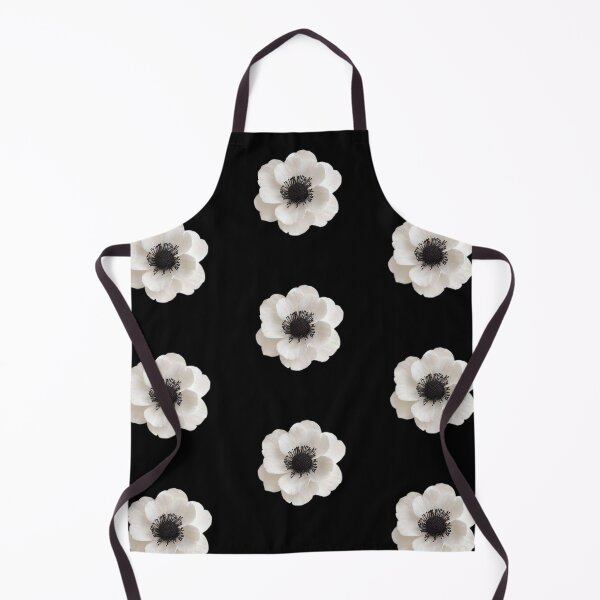 Item preview, Flower http://www.redbubble.com/people/veonka designed and sold by Veonka Kofierdaz.