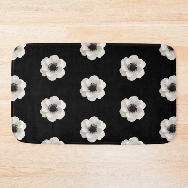 Item preview, Flower http://www.redbubble.com/people/veonka designed and sold by Veonka Kofierdaz.