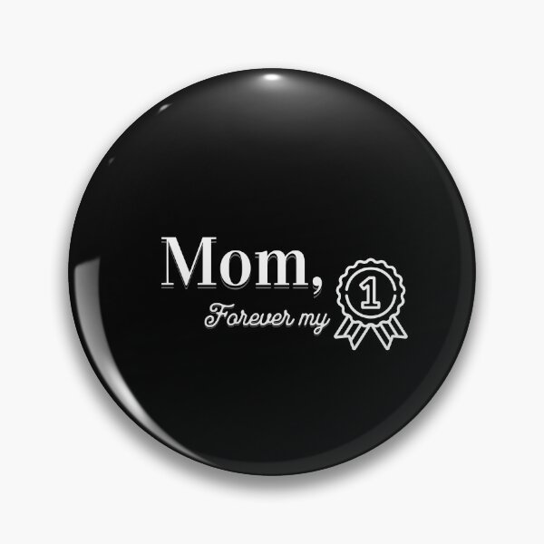 Item preview, Copie de mom heartbeat designed and sold by matchymatchy.