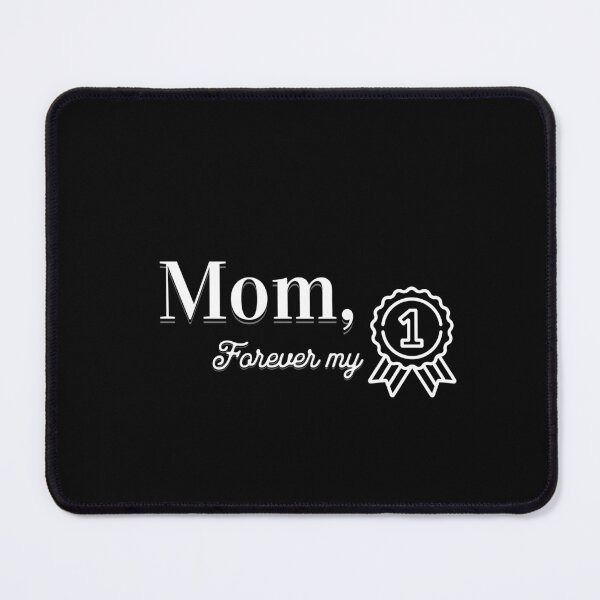 Item preview, Copie de mom heartbeat designed and sold by matchymatchy.