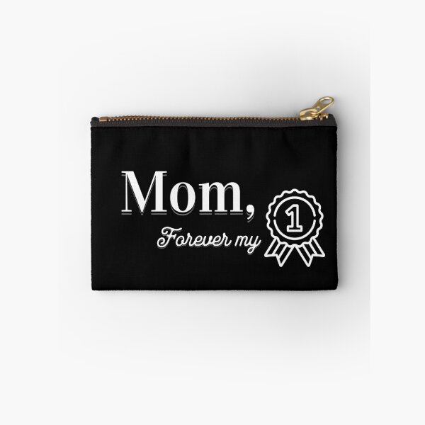 Item preview, Copie de mom heartbeat designed and sold by matchymatchy.