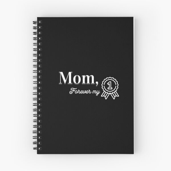 Item preview, Copie de mom heartbeat designed and sold by matchymatchy.