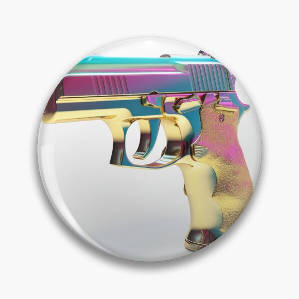 Item preview, Jeff Koons Desert Eagle Sculpture - Stunning Artwork for Collectors designed and sold by ZuelowArt.