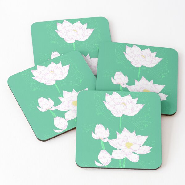 Item preview, sweet flowers designed and sold by Jadouu555.
