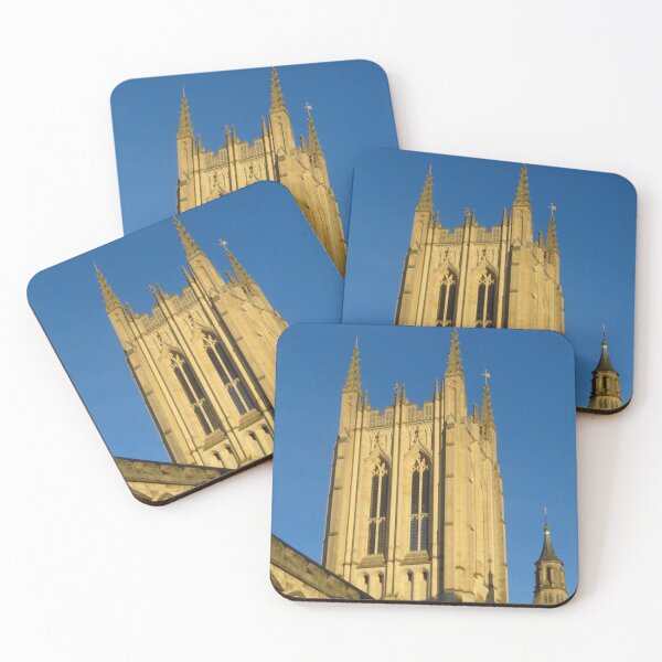 Item preview, St James Cathedral, Bury St Edmunds designed and sold by wiggyofipswich.