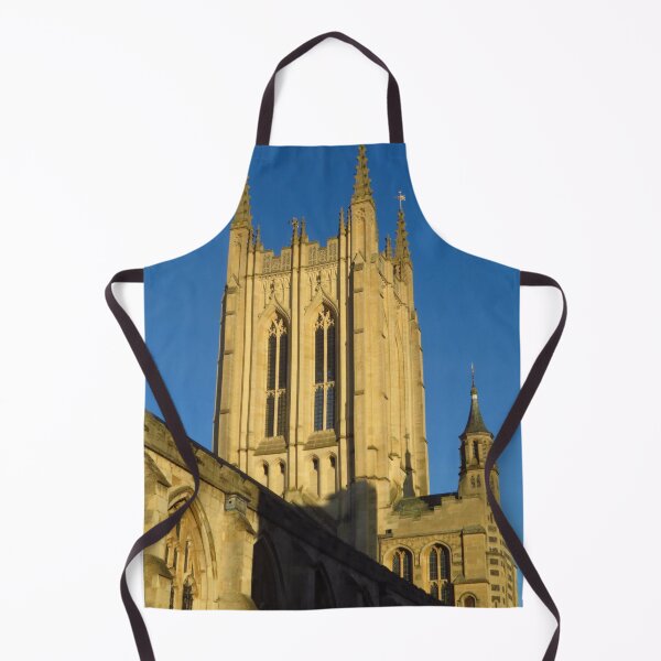 Item preview, St James Cathedral, Bury St Edmunds designed and sold by wiggyofipswich.