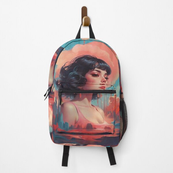 Item preview, Femininity designed and sold by M-Y-A-R-T-.