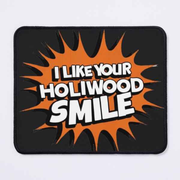Item preview, amalgamation holiwood smile happy easter gift designed and sold by Imaginarium of Chaos falcon88 .