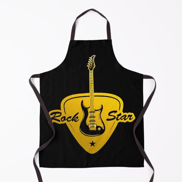 Item preview, MUSIC Collection 49 designed and sold by MrLordFashions.