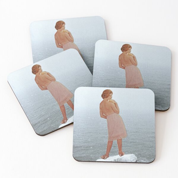 Item preview, Iceberg designed and sold by KestreleP.