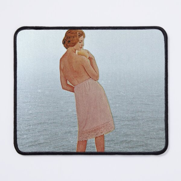 Item preview, Iceberg designed and sold by KestreleP.